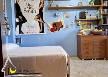 Independent house Via Valentino Orsolino Cencelli 7, 04016 Sabaudia LT, Sabaudia - photo 29