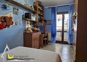 Independent house Via Valentino Orsolino Cencelli 7, 04016 Sabaudia LT, Sabaudia - photo 30