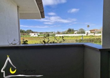 Independent house Via Valentino Orsolino Cencelli 7, 04016 Sabaudia LT, Sabaudia - photo 31