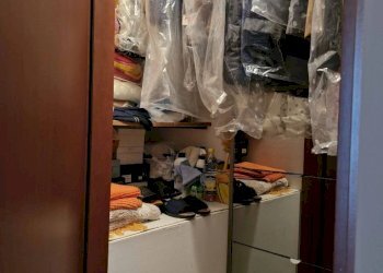 Independent house Via Valentino Orsolino Cencelli 7, 04016 Sabaudia LT, Sabaudia - photo 32