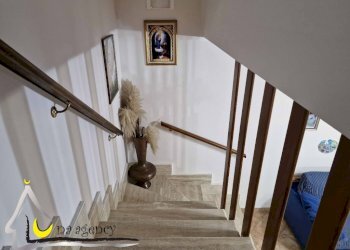 Independent house Via Valentino Orsolino Cencelli 7, 04016 Sabaudia LT, Sabaudia - photo 33