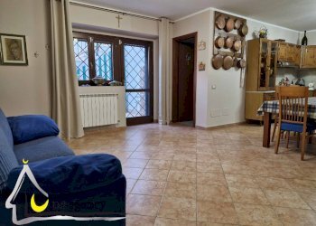 Independent house Via Valentino Orsolino Cencelli 7, 04016 Sabaudia LT, Sabaudia - photo 35