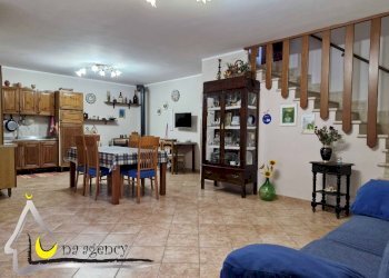 Independent house Via Valentino Orsolino Cencelli 7, 04016 Sabaudia LT, Sabaudia - photo 36