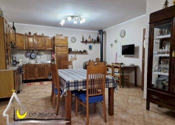 Independent house Via Valentino Orsolino Cencelli 7, 04016 Sabaudia LT, Sabaudia - photo 37