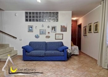 Independent house Via Valentino Orsolino Cencelli 7, 04016 Sabaudia LT, Sabaudia - photo 38
