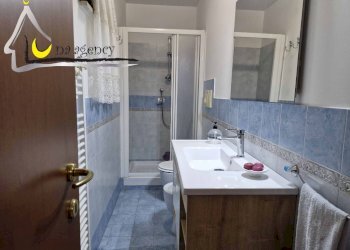 Independent house Via Valentino Orsolino Cencelli 7, 04016 Sabaudia LT, Sabaudia - photo 39