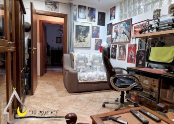 Independent house Via Valentino Orsolino Cencelli 7, 04016 Sabaudia LT, Sabaudia - photo 41