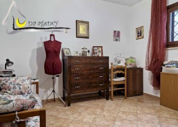 Independent house Via Valentino Orsolino Cencelli 7, 04016 Sabaudia LT, Sabaudia - photo 42