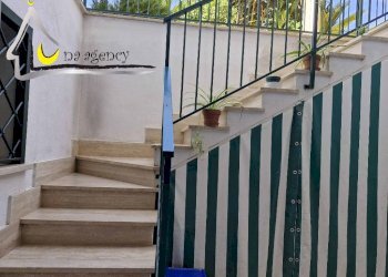 Independent house Via Valentino Orsolino Cencelli 7, 04016 Sabaudia LT, Sabaudia - photo 44