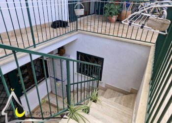 Independent house Via Valentino Orsolino Cencelli 7, 04016 Sabaudia LT, Sabaudia - photo 45