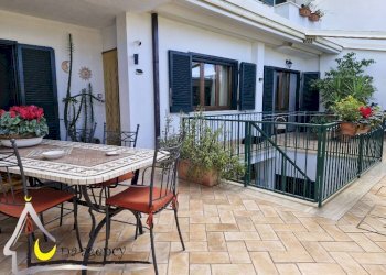 Independent house Via Valentino Orsolino Cencelli 7, 04016 Sabaudia LT, Sabaudia - photo 47