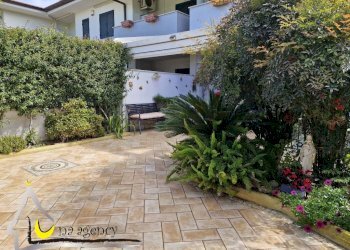 Independent house Via Valentino Orsolino Cencelli 7, 04016 Sabaudia LT, Sabaudia - photo 51