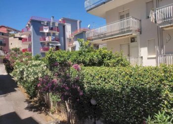 Zona - Bilocale via Sant'Agostino, Gaeta - foto 1