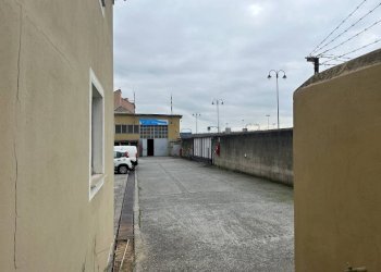 Ufficio - Shed via Prà, Genova - photo 2