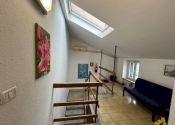 Ufficio - Shed via Prà, Genova - photo 9