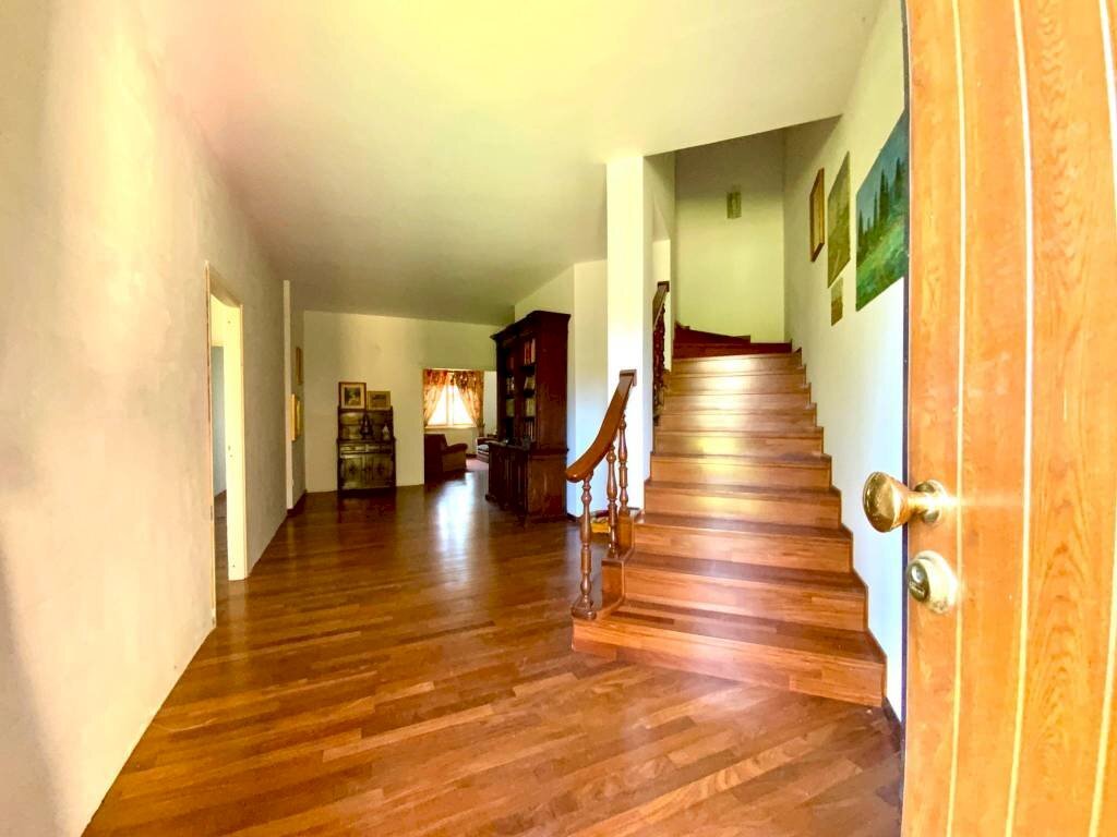 Ingresso - Villa strada Cenasco, Moncalieri - photo 2