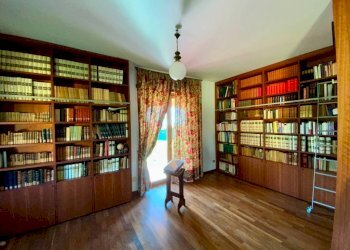 Studio - Villa strada Cenasco, Moncalieri - foto 3