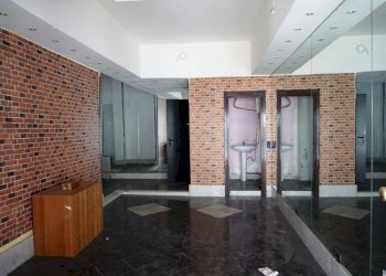 Interno non residenziale - Negozio via Carlo Rolando, 94r, Genova (zona Sampierdarena) - foto 7