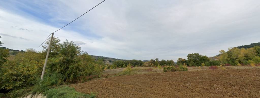 Terreno - Terreno edificabile strada Provinciale Calcare-Dendalo, Casacanditella - foto 1