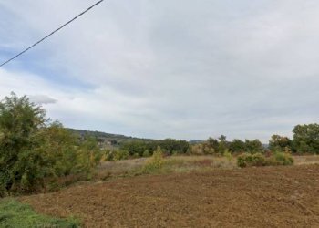 Terreno - Terreno edificabile strada Provinciale Calcare-Dendalo, Casacanditella - foto 1