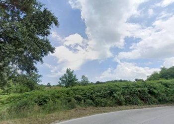 Zona - Terreno edificabile strada Provinciale Calcare-Dendalo, Casacanditella - foto 6