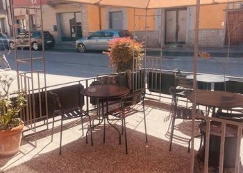 Dettagli - Bar Tavola Calda - Fredda piazza Giuseppe Garibaldi, 14, Boves - foto 3