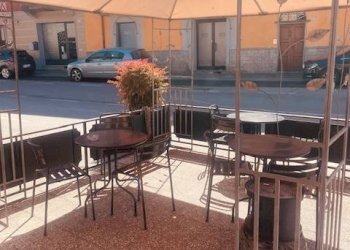 Dettagli - Bar Tavola Calda - Fredda piazza Giuseppe Garibaldi, 14, Boves - foto 4