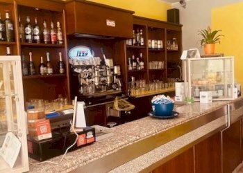 Interno non residenziale - Bar Tavola Calda - Fredda piazza Giuseppe Garibaldi, 14, Boves - foto 5