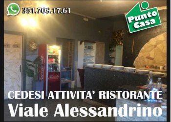 Altro - Ristorante via del Pergolato, Roma - foto 5