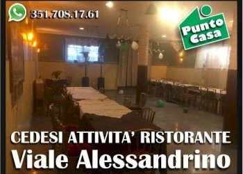 Cantina - Ristorante via del Pergolato, Roma - foto 6