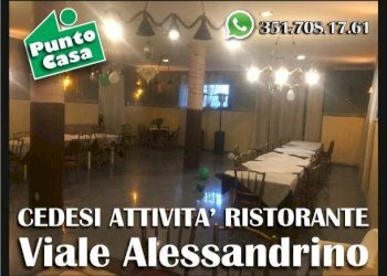 Altro - Ristorante via del Pergolato, Roma - foto 7