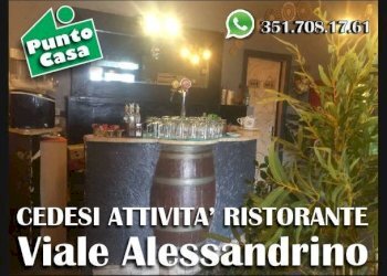 Altro - Ristorante via del Pergolato, Roma - foto 11