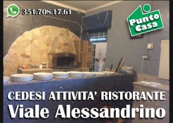 Cantina - Ristorante via del Pergolato, Roma - foto 12