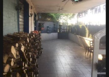 Altro - Ristorante via del Pergolato, Roma - foto 17