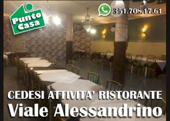 Altro - Ristorante via del Pergolato, Roma - foto 8