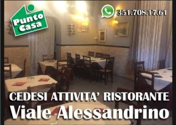 Cantina - Ristorante via del Pergolato, Roma - foto 9