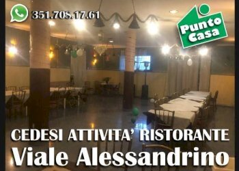 Altro - Ristorante via del Pergolato, Roma - foto 10