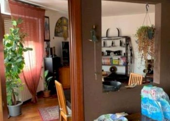 Interno appartamento - Three-room apartment via Giovanni Falcone, Garbagnate Milanese - photo 23