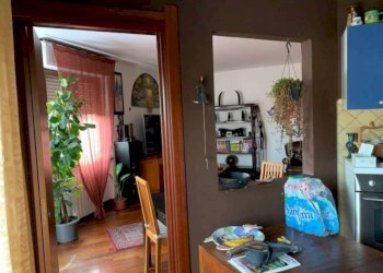 Interno appartamento - Three-room apartment via Giovanni Falcone, Garbagnate Milanese - photo 24