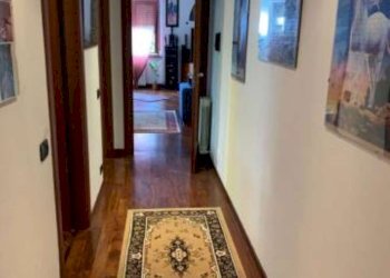 Interno appartamento - Three-room apartment via Giovanni Falcone, Garbagnate Milanese - photo 32