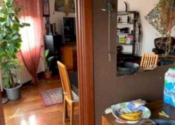 Interno appartamento - Three-room apartment via Giovanni Falcone, Garbagnate Milanese - photo 12