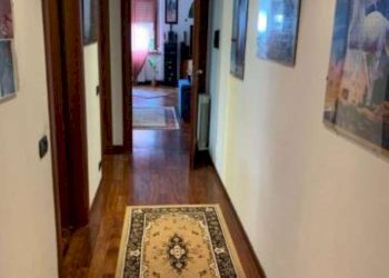 Interno appartamento - Three-room apartment via Giovanni Falcone, Garbagnate Milanese - photo 24