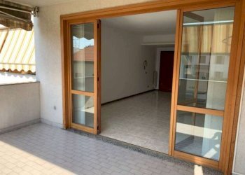 Interno palazzo - Trilocale via Francesco Cilea, Cesate - foto 7