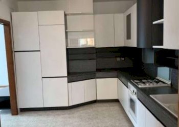 Balcone - Trilocale via Francesco Cilea, Cesate - foto 16