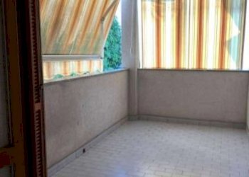 Cucina - Trilocale via Francesco Cilea, Cesate - foto 17