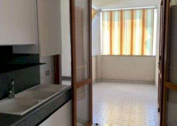 Interno appartamento - Trilocale via Francesco Cilea, Cesate - foto 19