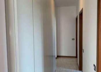 Cucina - Trilocale via Francesco Cilea, Cesate - foto 20