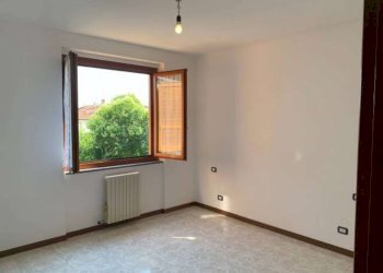 Bagno - Trilocale via Francesco Cilea, Cesate - foto 22