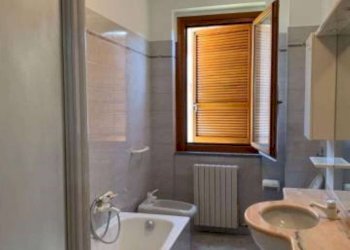 Bagno - Trilocale via Francesco Cilea, Cesate - foto 23