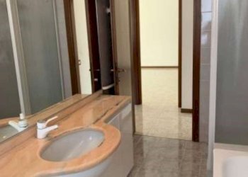 Bagno - Trilocale via Francesco Cilea, Cesate - foto 27